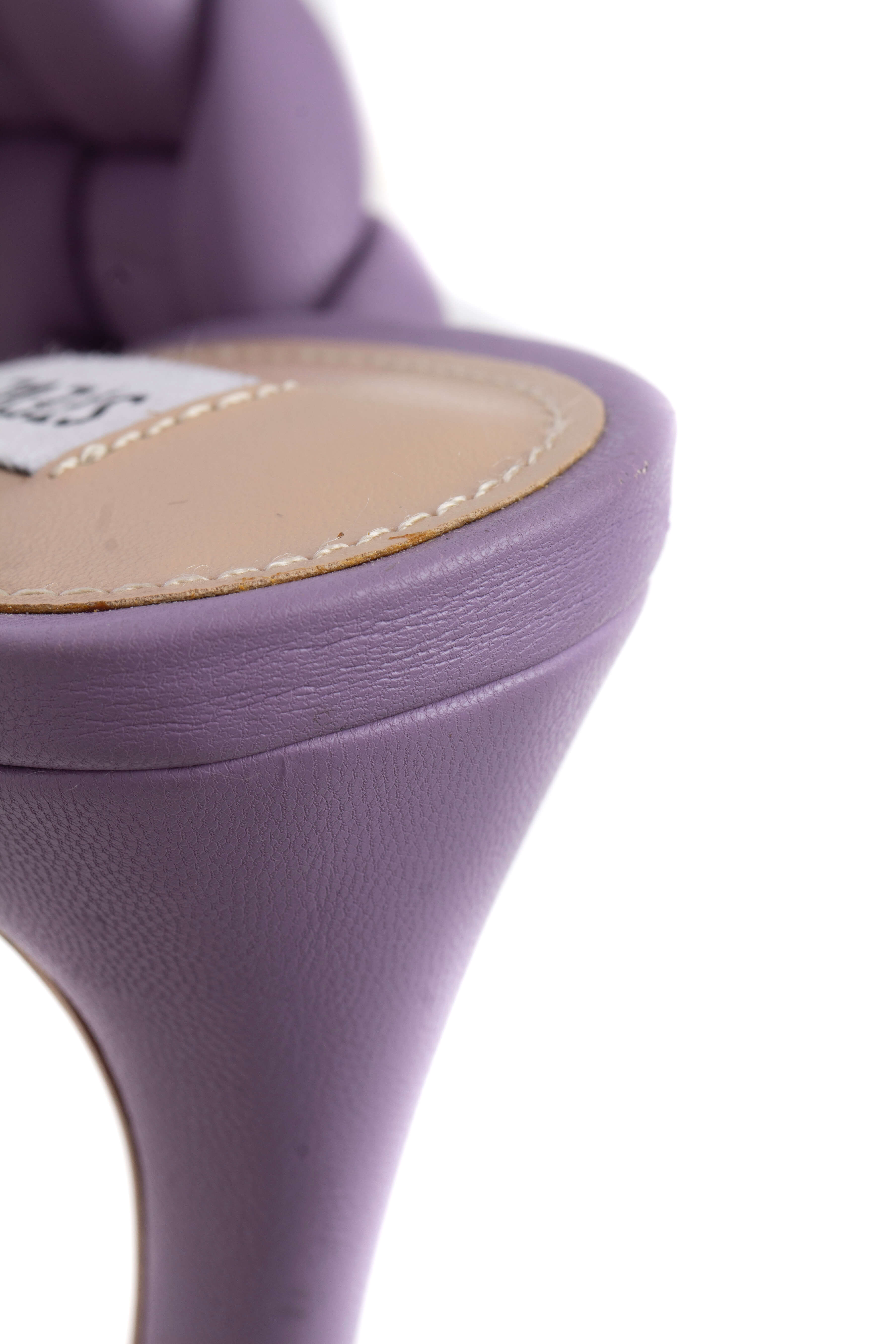 Steve Madden, Talla 7.5