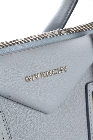 Givenchy