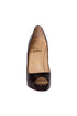 Christian Louboutin, talla 38
