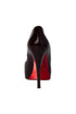 Christian Louboutin, talla 38