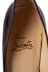 Christian Louboutin, talla 38