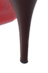 Christian Louboutin, talla 38
