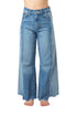 Joes, Talla 24