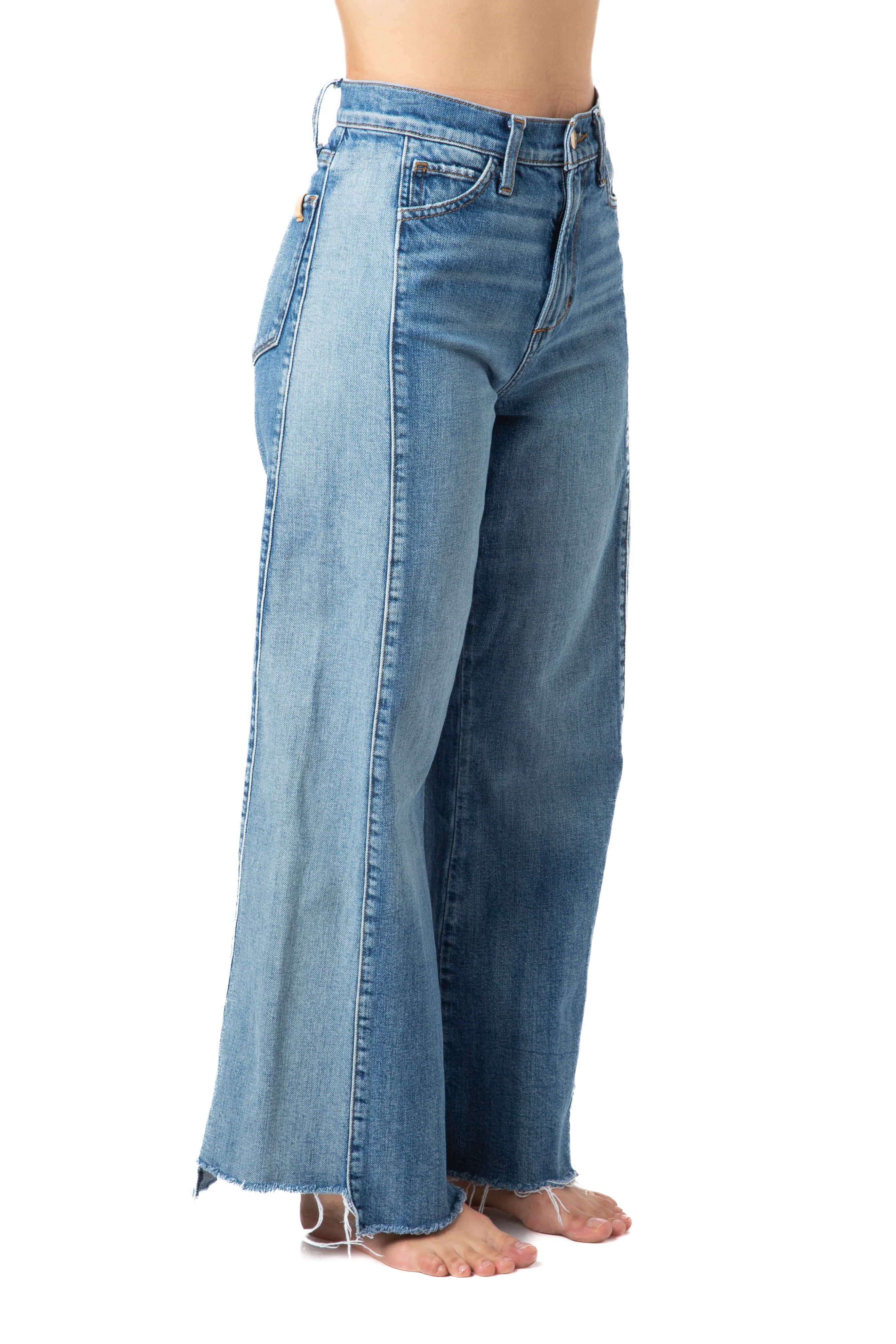 Joes, Talla 24