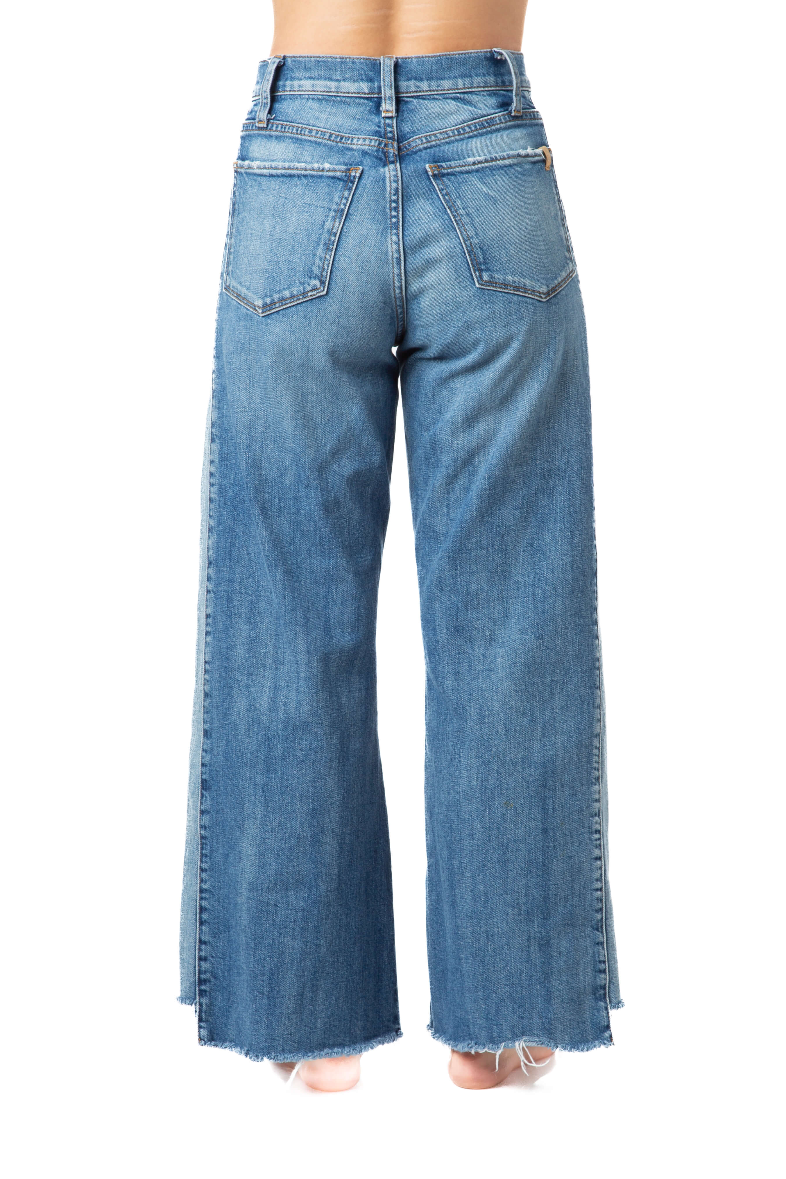 Joes, Talla 24