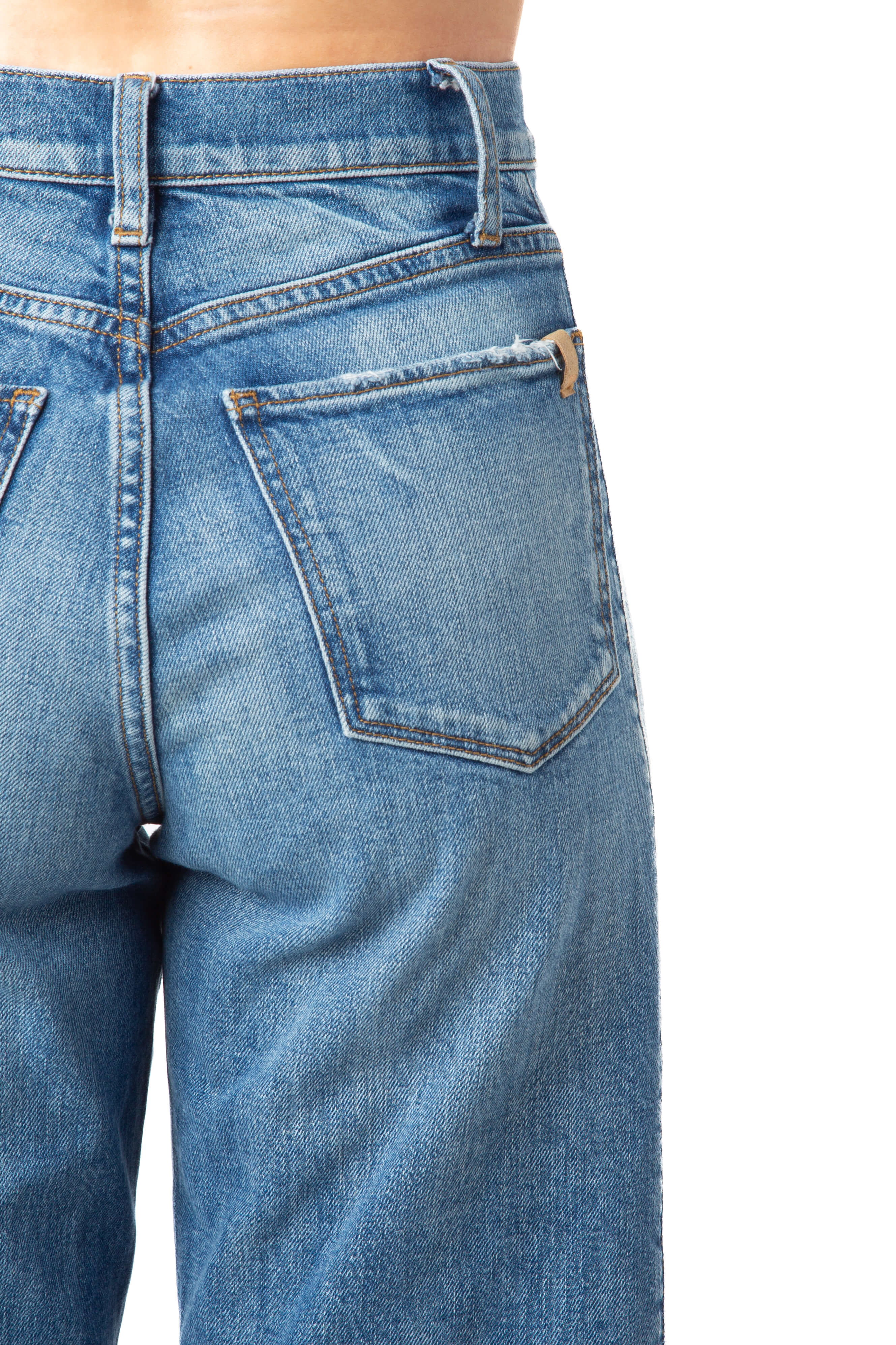 Joes, Talla 24