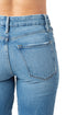 Frame, Talla 25