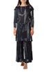 Adolfo Dominguez, Talla S