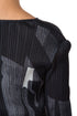 Adolfo Dominguez, Talla S