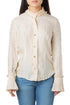 Roberto Cavalli, Talla 42