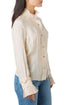Roberto Cavalli, Talla 42