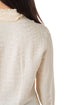 Roberto Cavalli, Talla 42