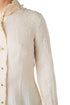 Roberto Cavalli, Talla 42