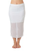 Alexander Wang, Talla S