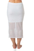 Alexander Wang, Talla S