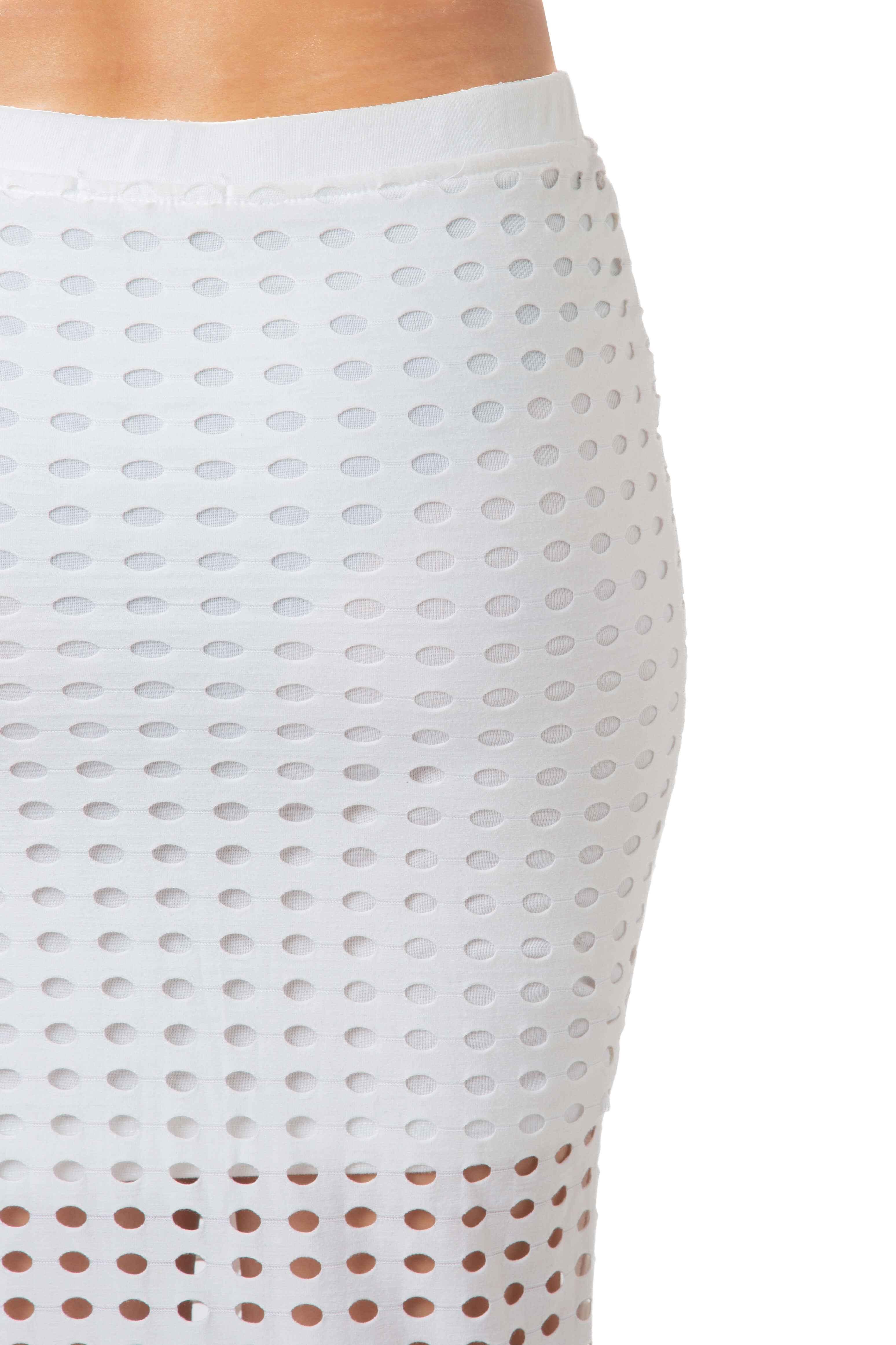 Alexander Wang, Talla S