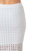 Alexander Wang, Talla S