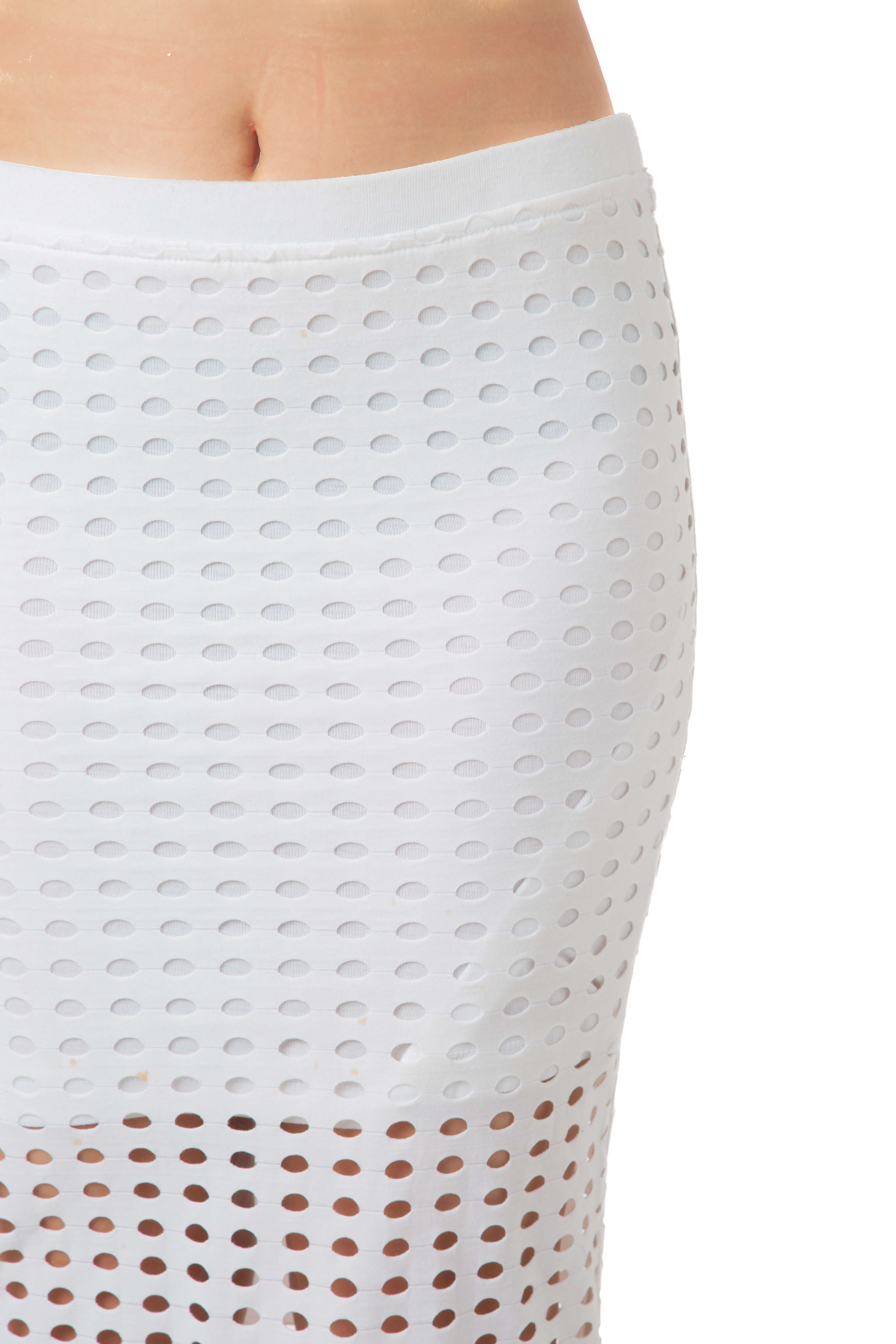 Alexander Wang, Talla S