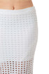 Alexander Wang, Talla S