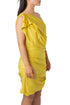 Halston Heritage, Talla 4