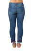 Hudson, Talla 24