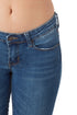 Hudson, Talla 24