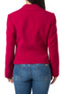Calvin Klein, Talla 2