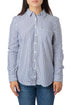 Tommy Jeans, Talla S