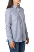Tommy Jeans, Talla S