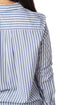 Tommy Jeans, Talla S