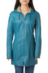 Marcopolo, Talla S