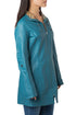 Marcopolo, Talla S