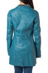 Marcopolo, Talla S