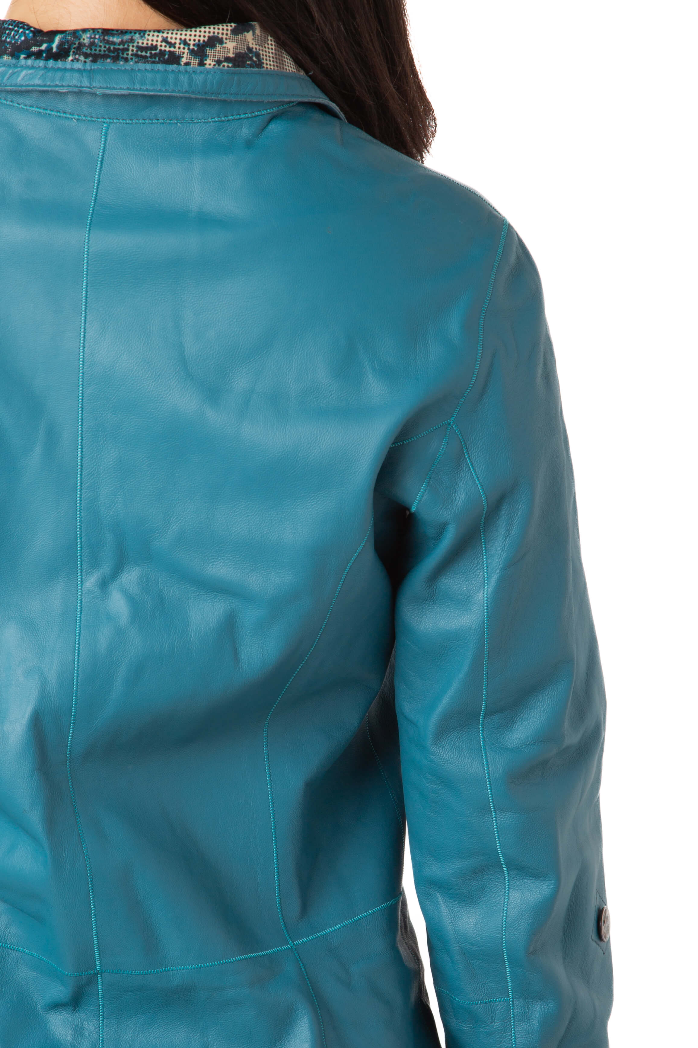 Marcopolo, Talla S