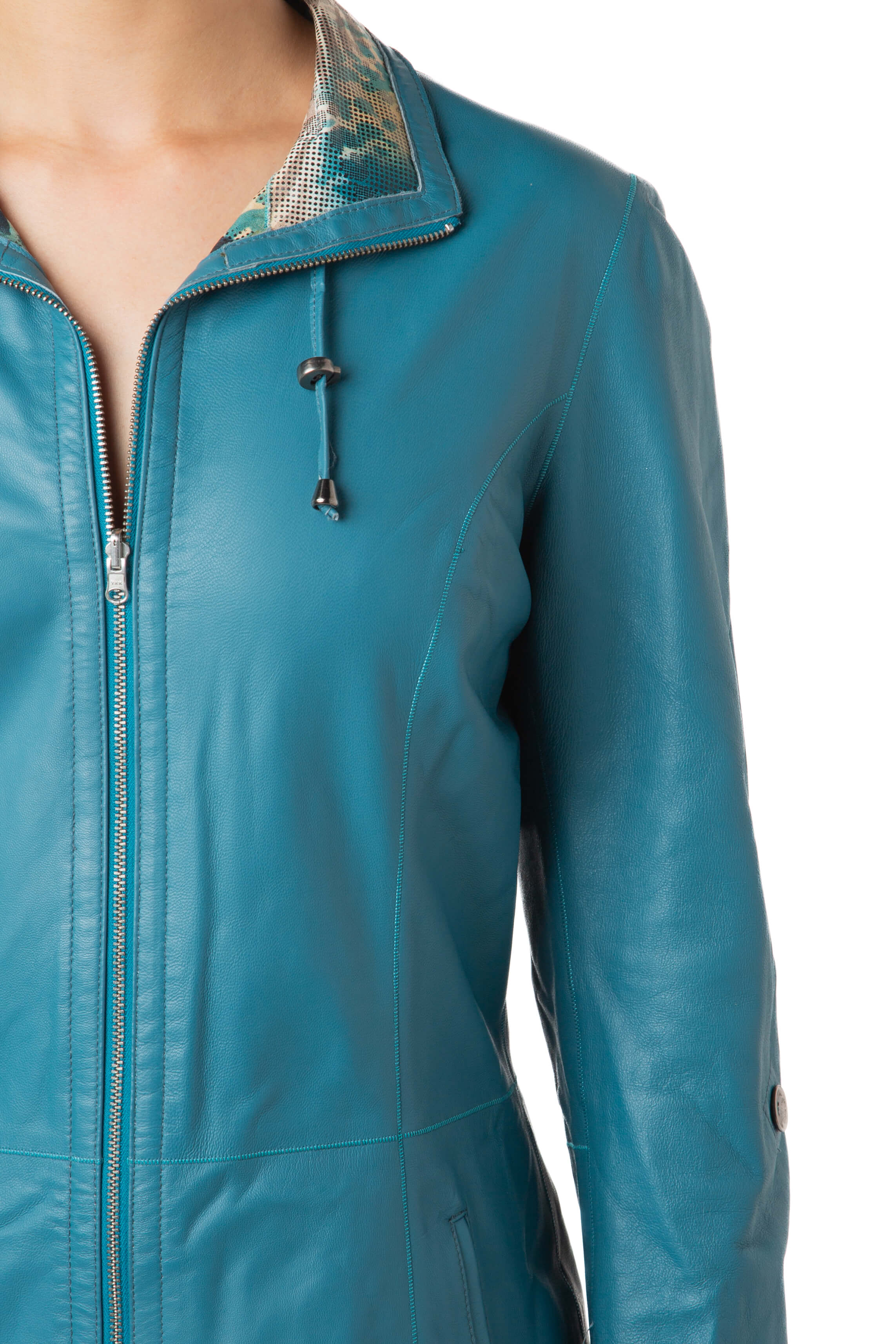 Marcopolo, Talla S
