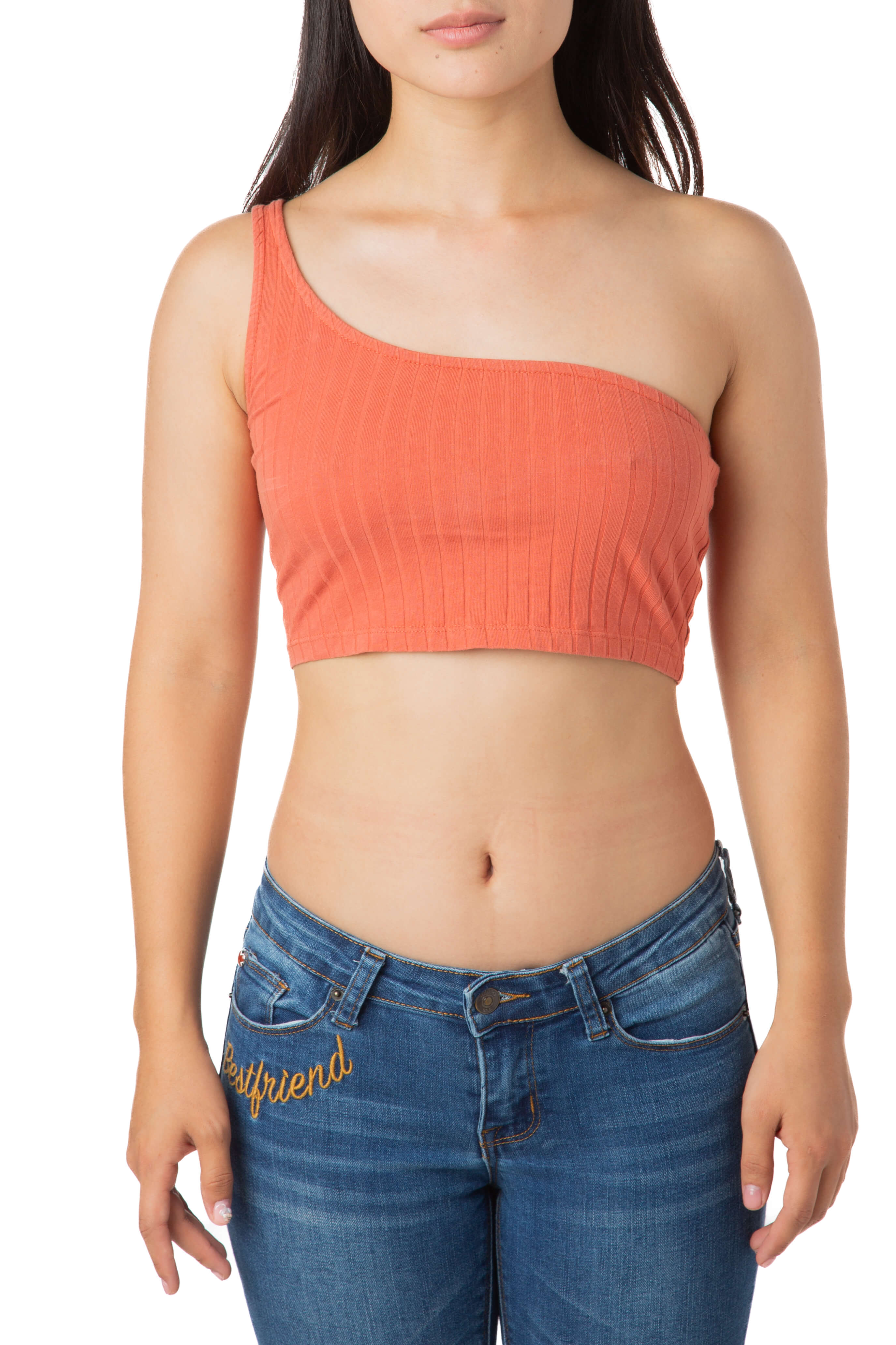 Out from Under, Talla S