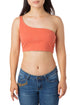 Out from Under, Talla S