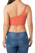 Out from Under, Talla S