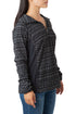 Columbia, Talla M