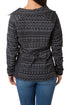 Columbia, Talla M