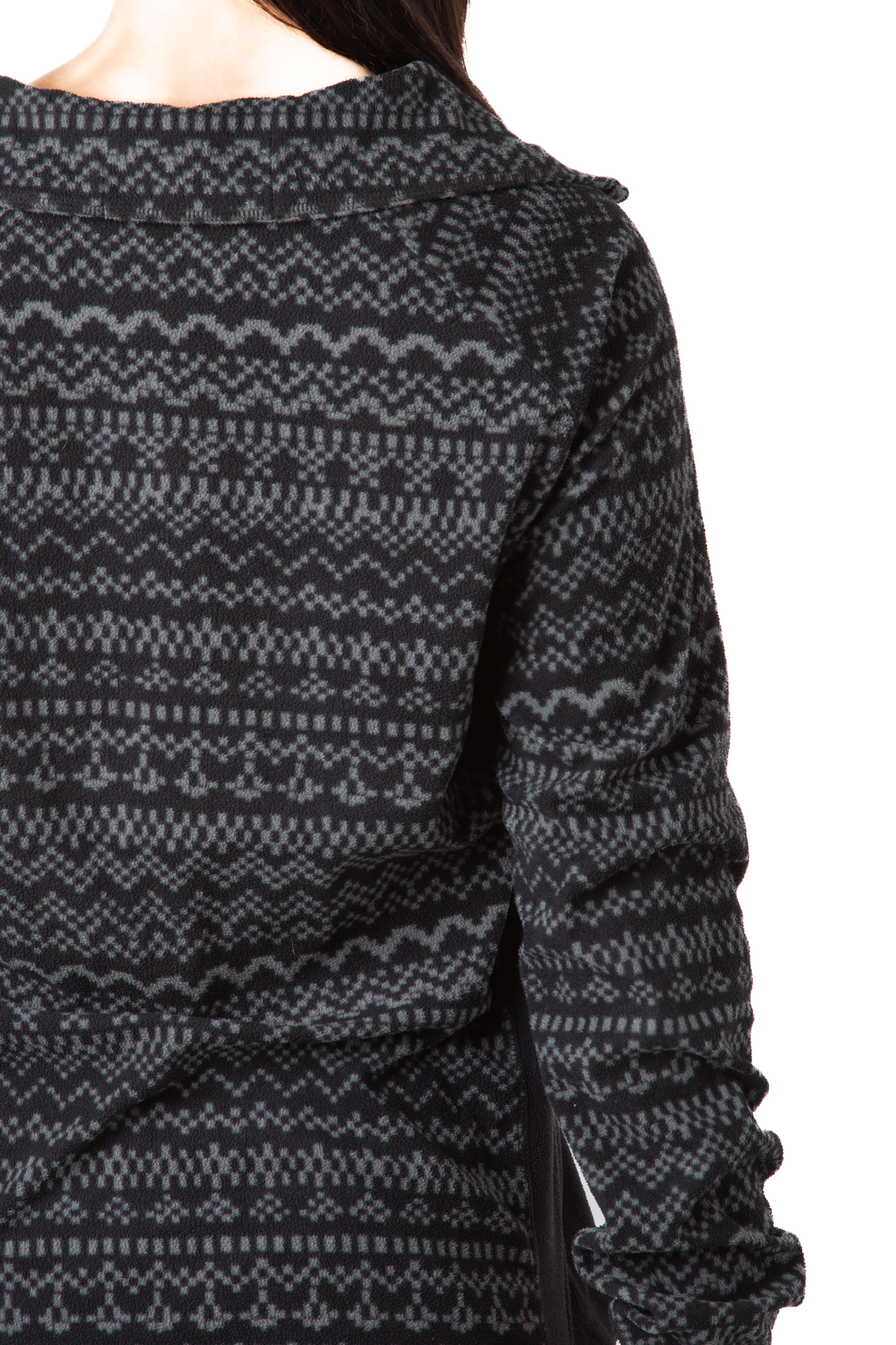 Columbia, Talla M