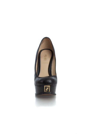 FENDI, Talla 6