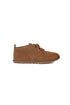 UGG, talla 7