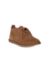 UGG, talla 7
