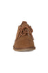 UGG, talla 7