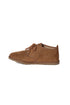 UGG, talla 7