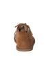 UGG, talla 7