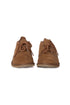 UGG, talla 7