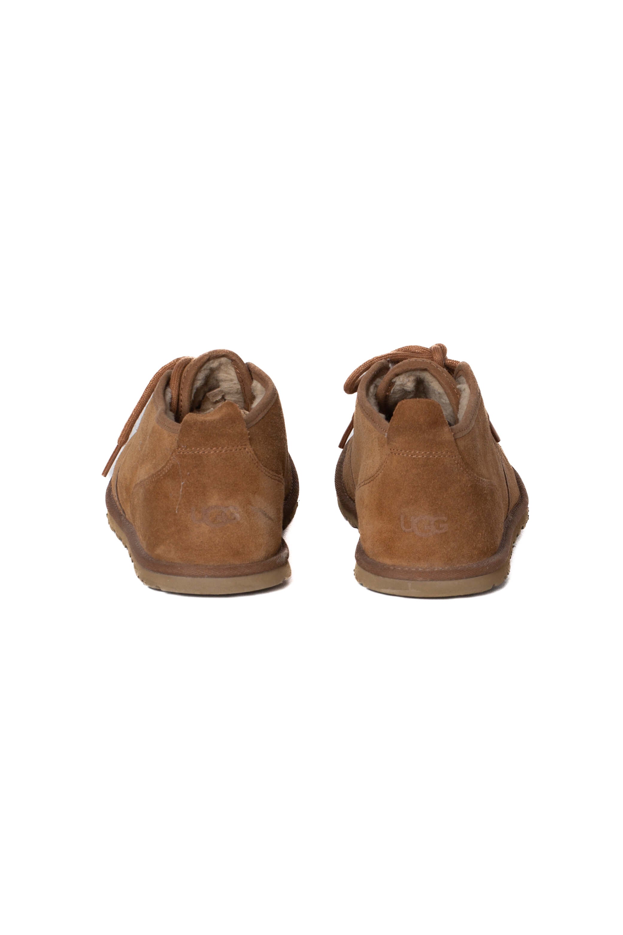 UGG, talla 7