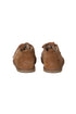 UGG, talla 7